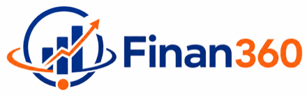 Finan360